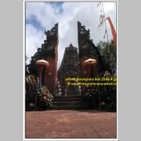 14540 Barongtanz Bali 1986 4.jpg